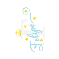 Nadle Nictwo Namys W Wedding Nadle Nictwo Namys W Wedding