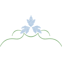 Nagoya K Clinics Wedding