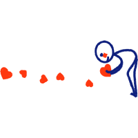 Nak Desenleri Wedding