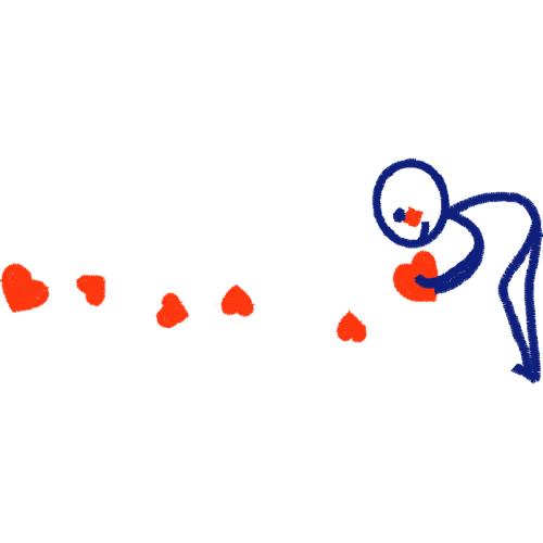 Nak Desenleri Wedding Nak Desenleri Wedding