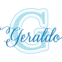 Name Wedding Name Wedding