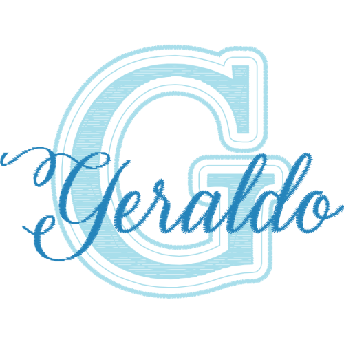 Name Wedding Name Wedding