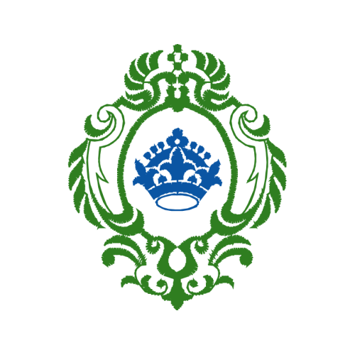 Napkin Wedding Napkin Wedding