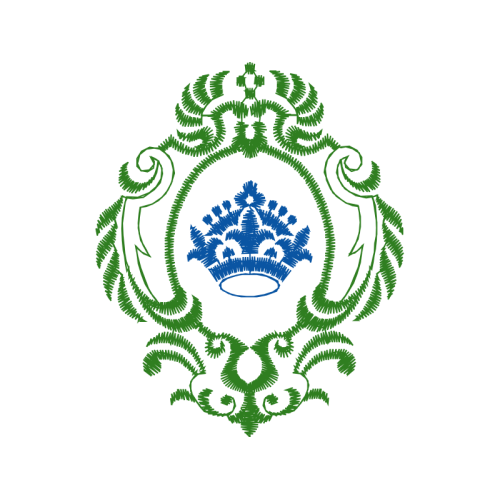 Napkin Wedding Napkin Wedding