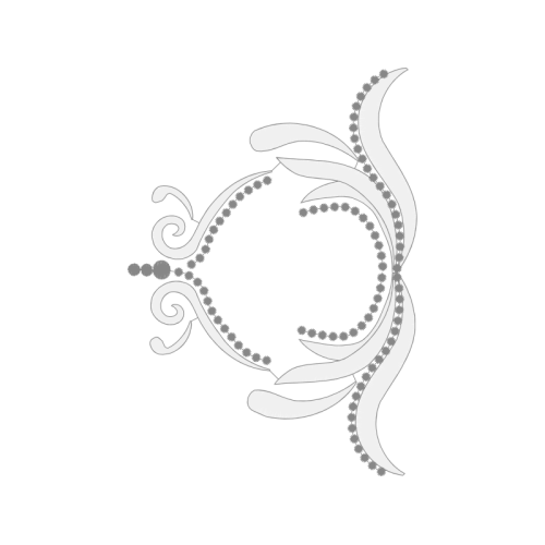 Nasa Wedding Nasa Wedding