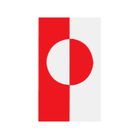 National Assembly Library Wedding National Assembly Library Wedding