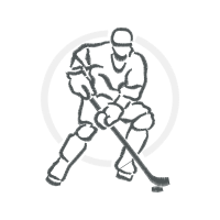 National Hockey League Wedding National Hockey League Wedding