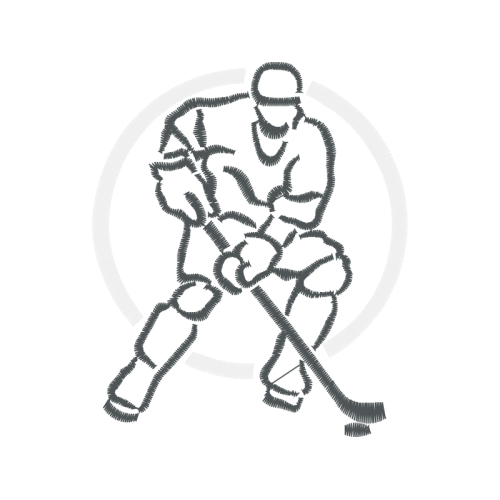 National Hockey League Wedding National Hockey League Wedding