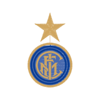 National Security Agency Wedding National Security Agency Wedding