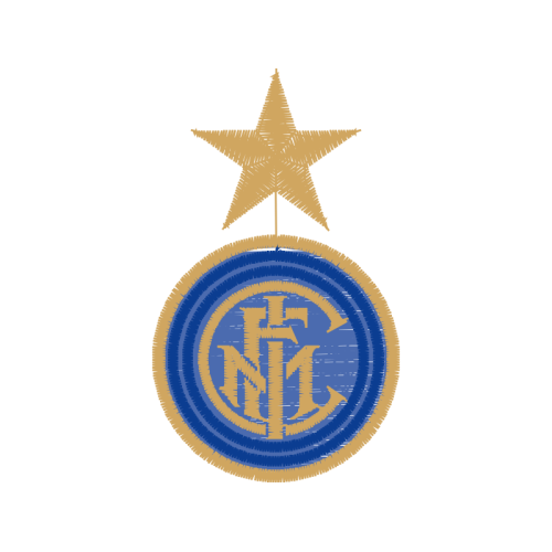 National Security Agency Wedding National Security Agency Wedding