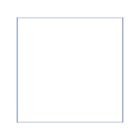 Nato Joint Military Symbology Wedding