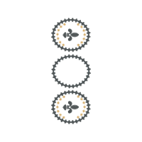 Necklace Wedding Necklace Wedding