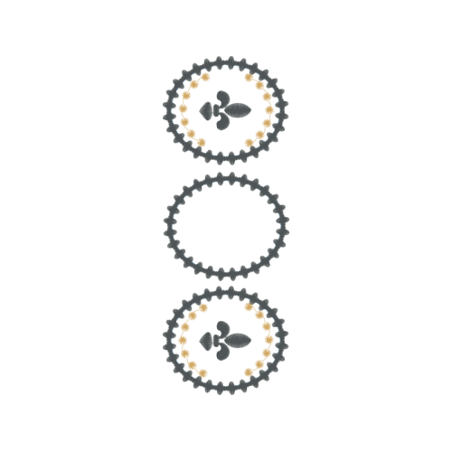 Necklace Wedding Necklace Wedding