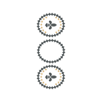 Necklace Wedding Necklace Wedding