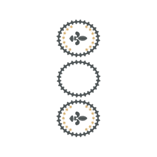 Necklace Wedding Necklace Wedding