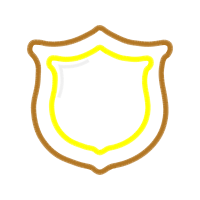 Necklace Wedding Necklace Wedding