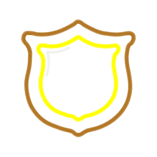 Necklace Wedding Necklace Wedding