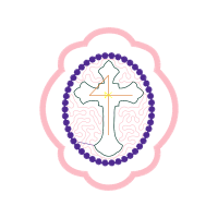 Necklace Wedding Necklace Wedding