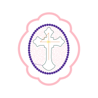 Necklace Wedding Necklace Wedding