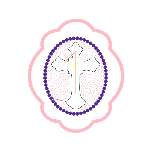 Necklace Wedding Necklace Wedding