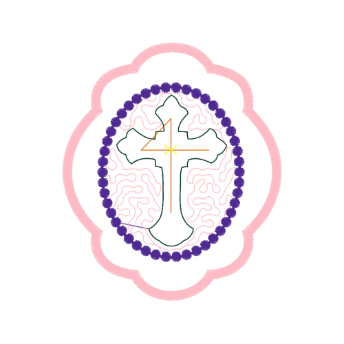 Necklace Wedding Necklace Wedding