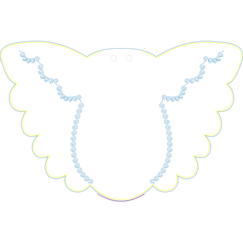 Necklace Wedding Necklace Wedding