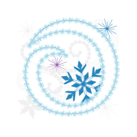 Necklace Wedding Necklace Wedding