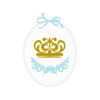 Necklace Wedding Necklace Wedding