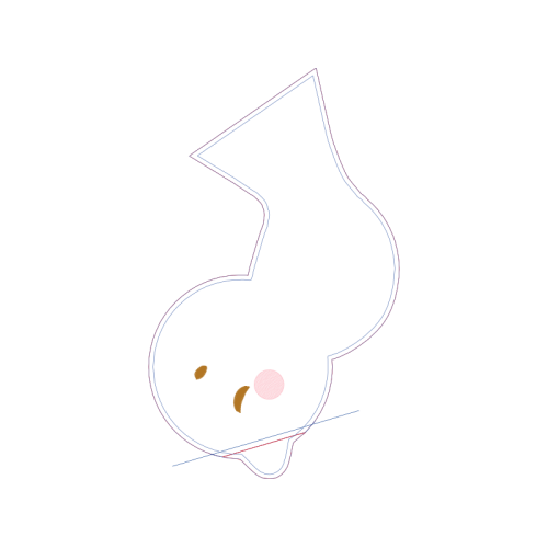 Necklace Wedding Necklace Wedding