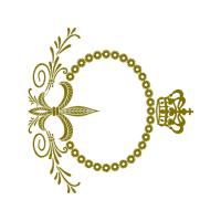 Necklace Wedding Necklace Wedding