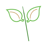 Necklace Wedding Necklace Wedding