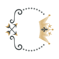 Necklace Wedding Necklace Wedding