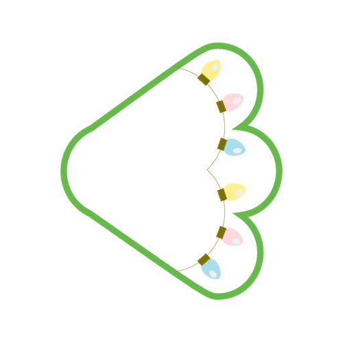 Necklace Wedding Necklace Wedding