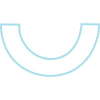 Necklace Wedding Necklace Wedding