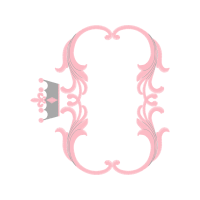 Necklace Wedding Necklace Wedding