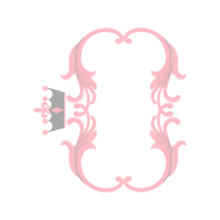 Necklace Wedding Necklace Wedding