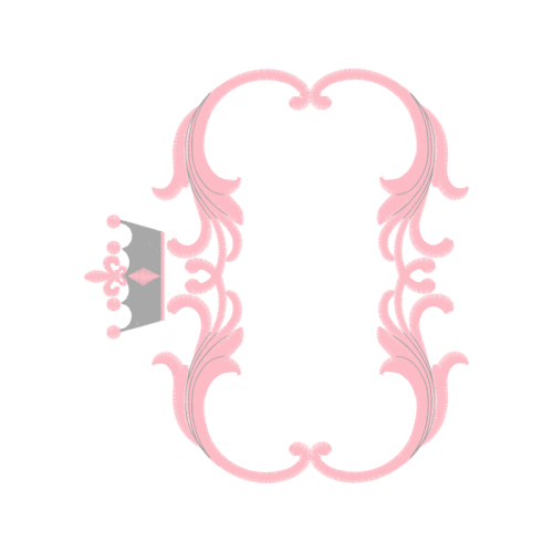 Necklace Wedding Necklace Wedding