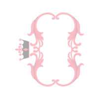 Necklace Wedding Necklace Wedding