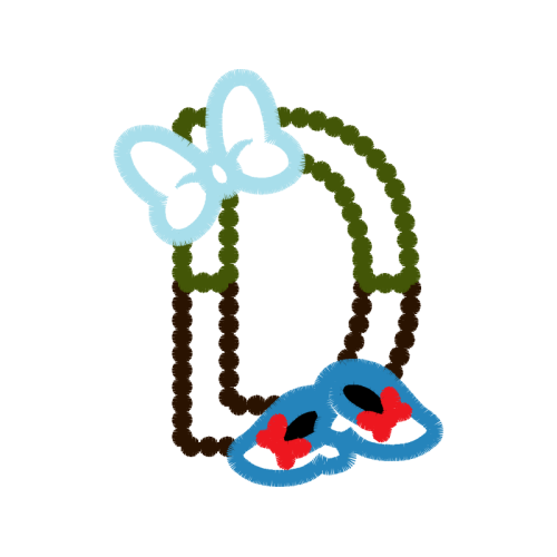 Necklace Wedding Necklace Wedding