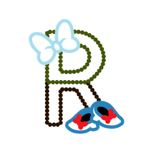 Necklace Wedding Necklace Wedding