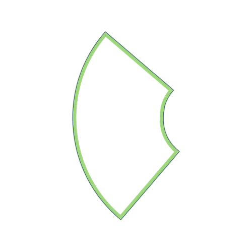 Necklace Wedding Necklace Wedding