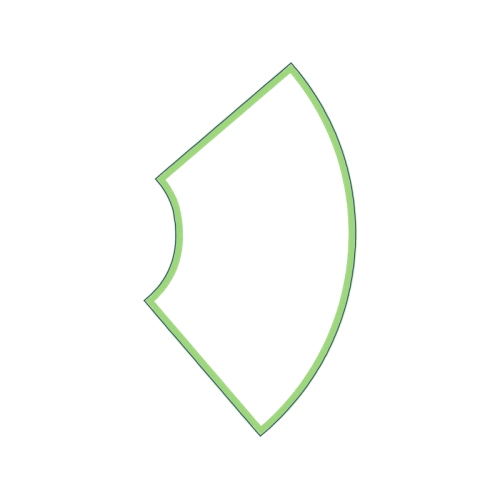 Necklace Wedding Necklace Wedding