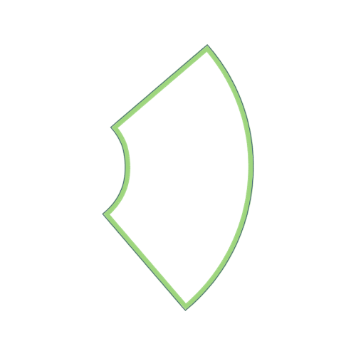 Necklace Wedding Necklace Wedding