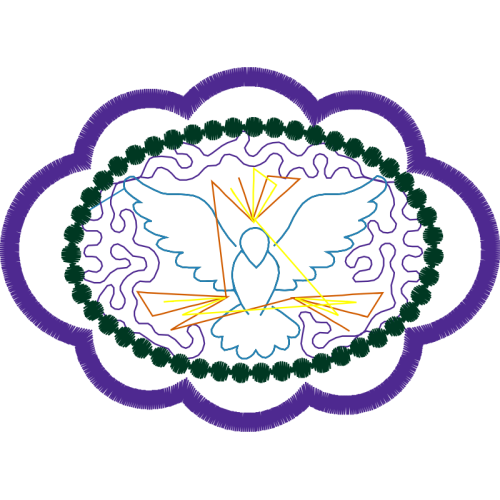 Necklace Wedding Necklace Wedding