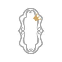 Necklace Wedding Necklace Wedding