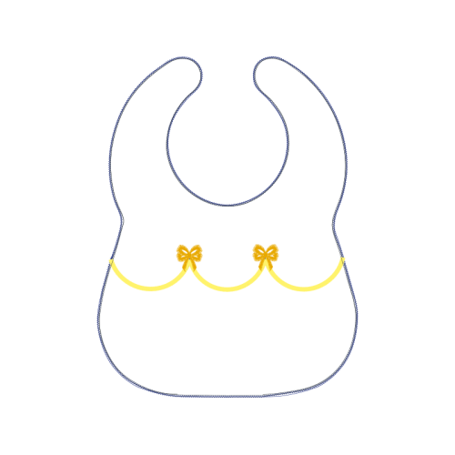 Necklace Wedding Necklace Wedding