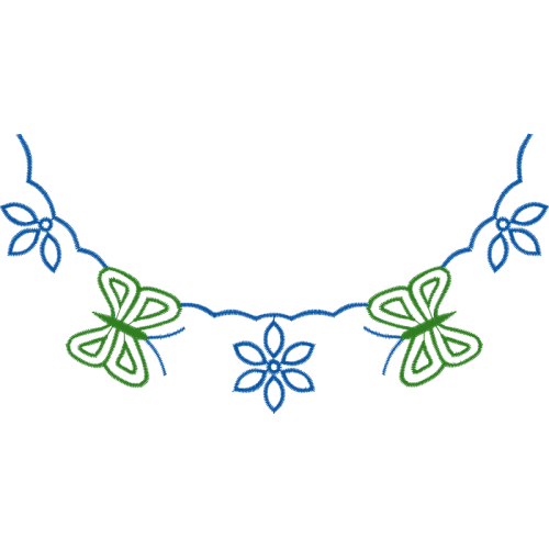 Necklace Wedding Necklace Wedding