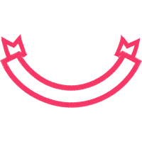 Necklace Wedding Necklace Wedding