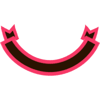 Necklace Wedding Necklace Wedding