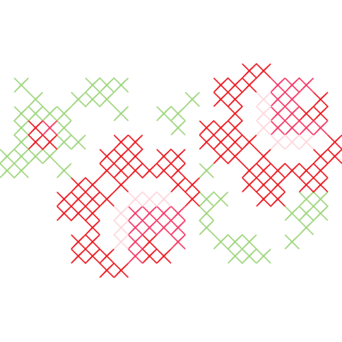 Necklace Wedding Necklace Wedding